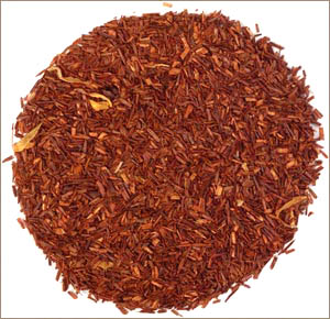 Rooibos