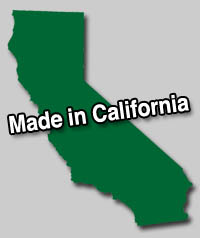California