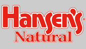Hansen's