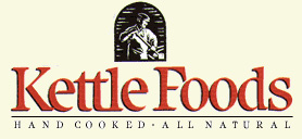 kettle