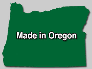 Oregon