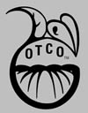 Oregon Tilth