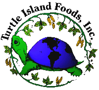 Turtle Island